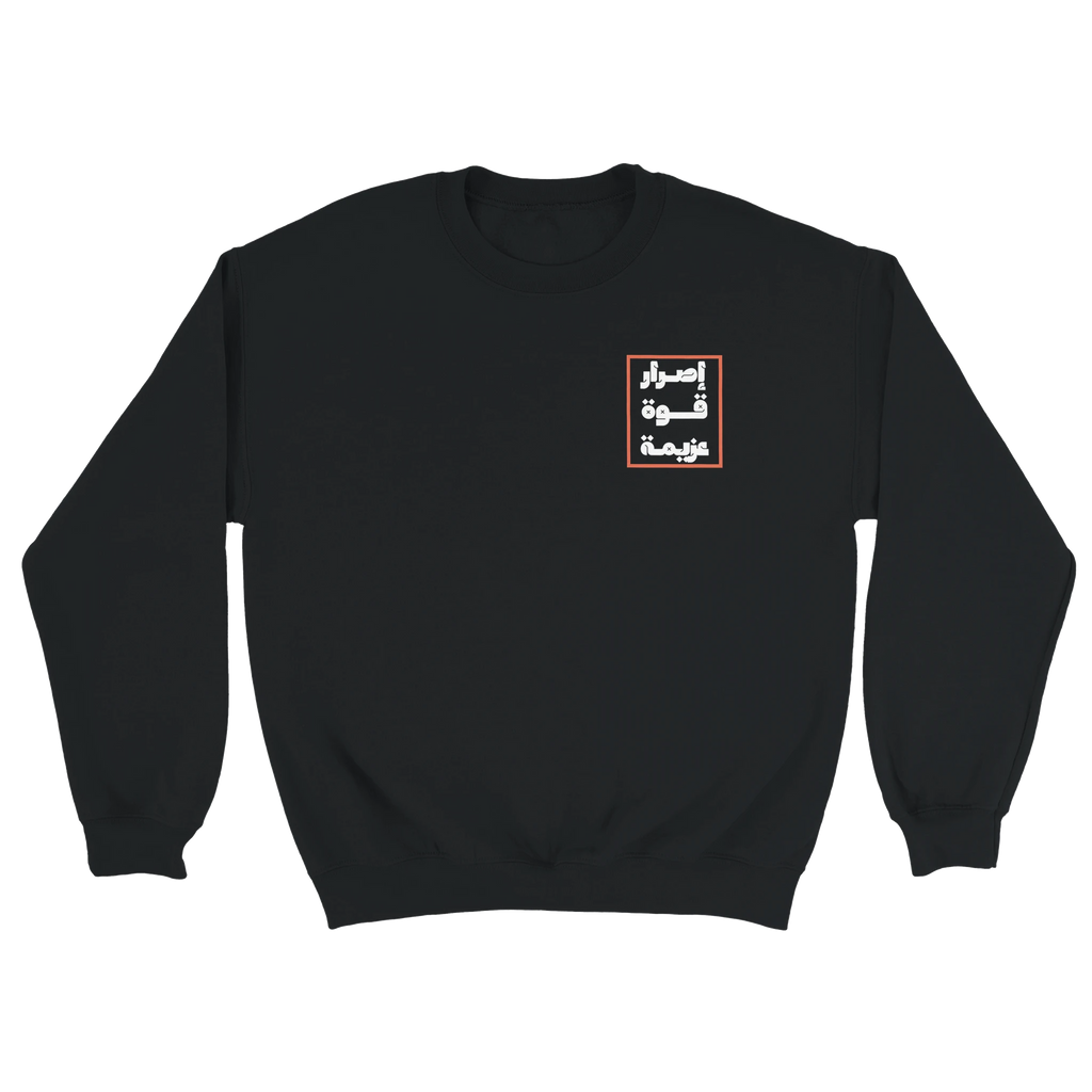 ef1285c5-f0d5-42f7-b79a-ca4e4d65d613