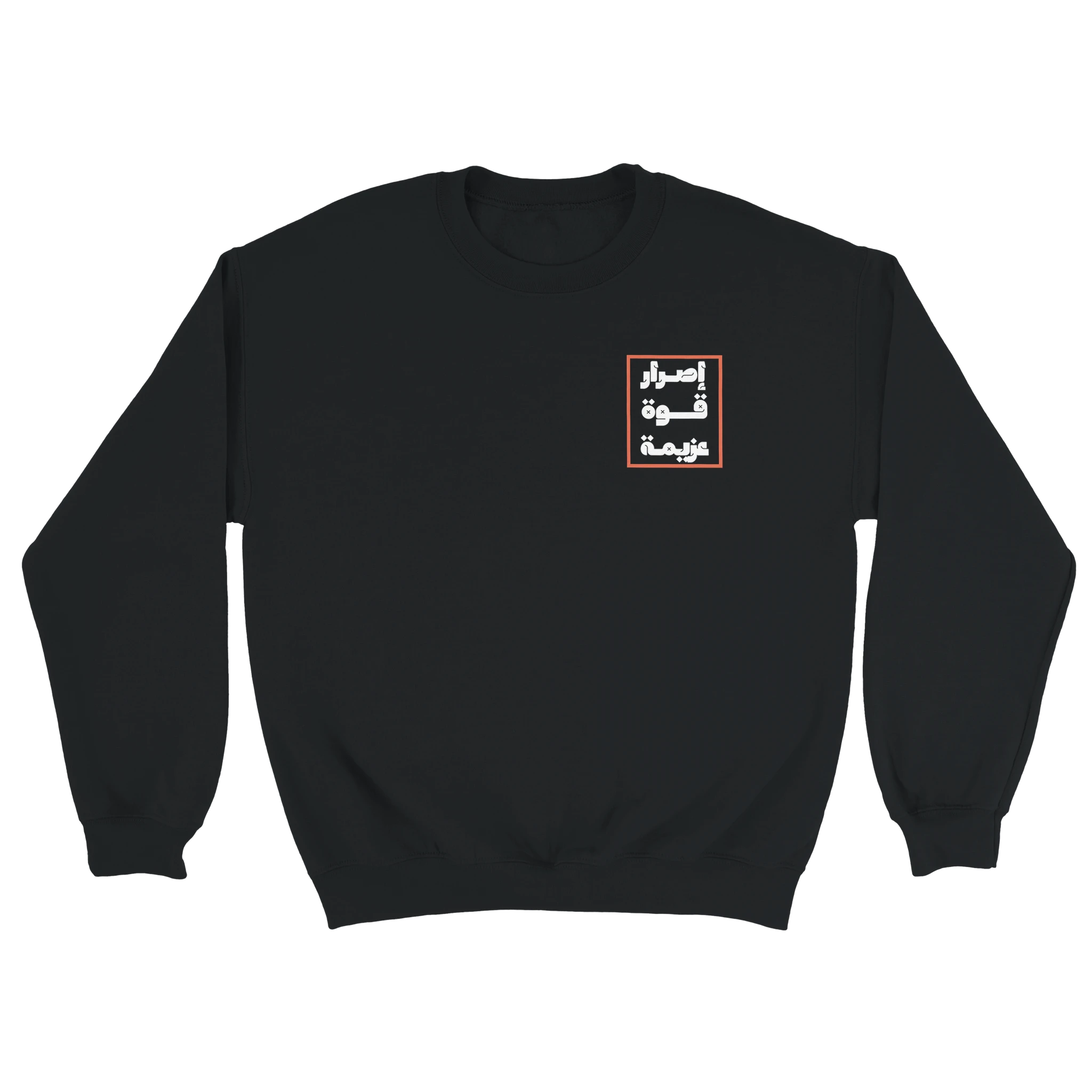 ef1285c5-f0d5-42f7-b79a-ca4e4d65d613