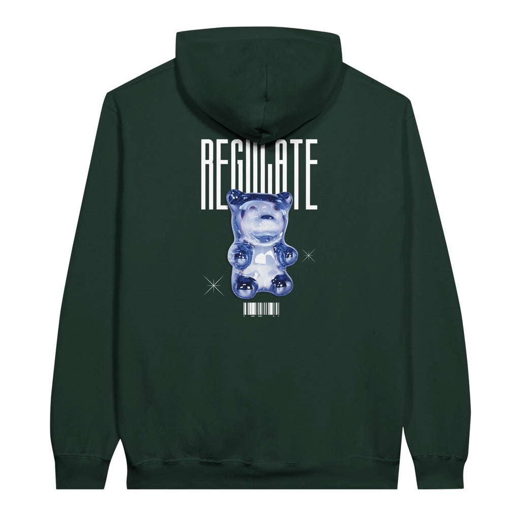 f051485f-e191-41c1-9dcb-e93ba8f137e8