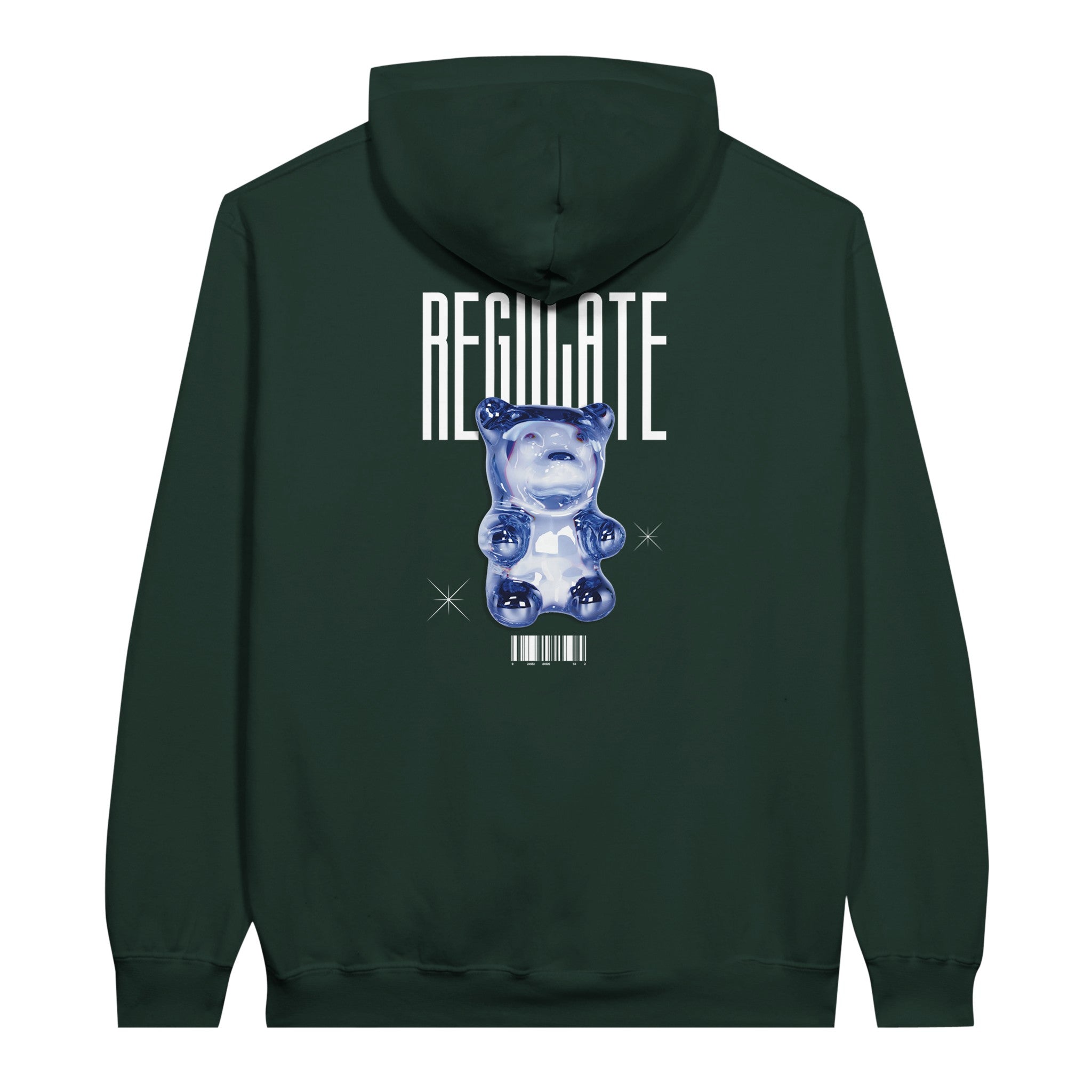 f051485f-e191-41c1-9dcb-e93ba8f137e8