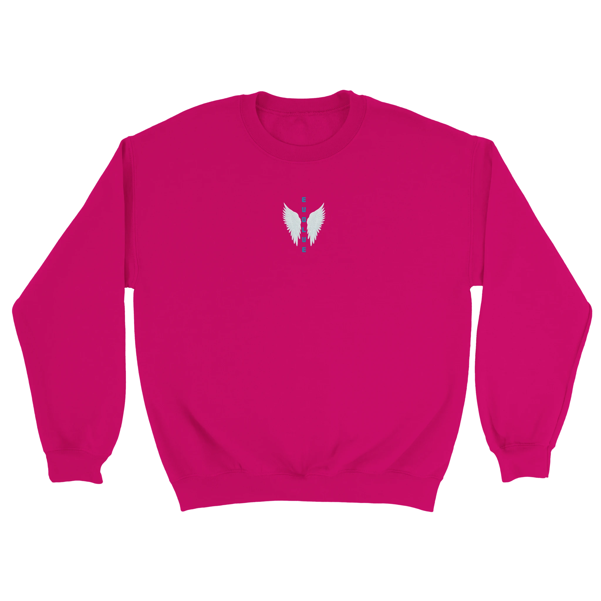 f70e345b-e8f9-4613-8440-9cf660d0c447