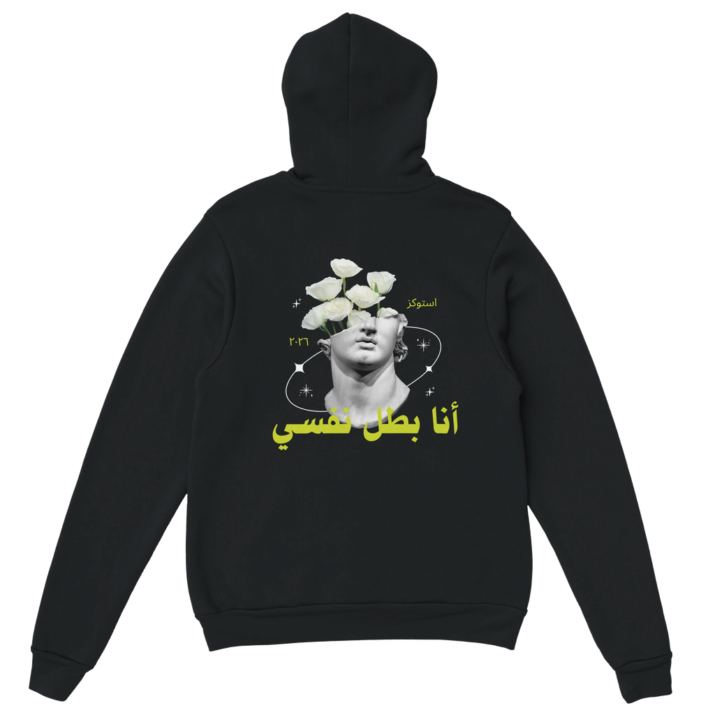 f8e642a6-cad2-4418-8e2b-d5c8c25f10b0