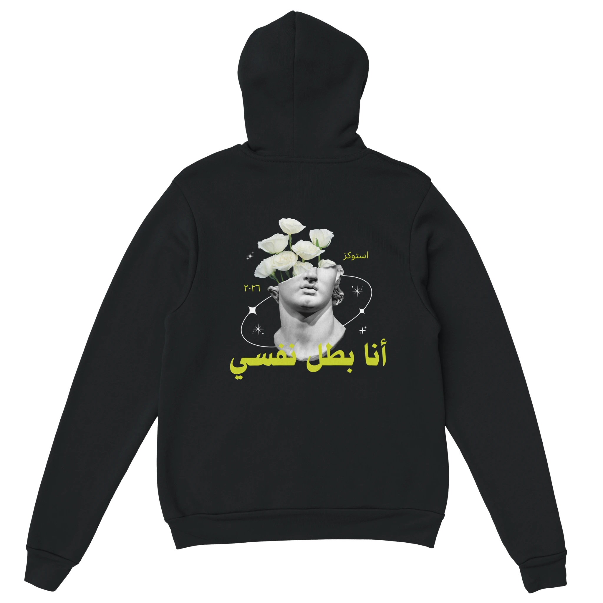 f8e642a6-cad2-4418-8e2b-d5c8c25f10b0