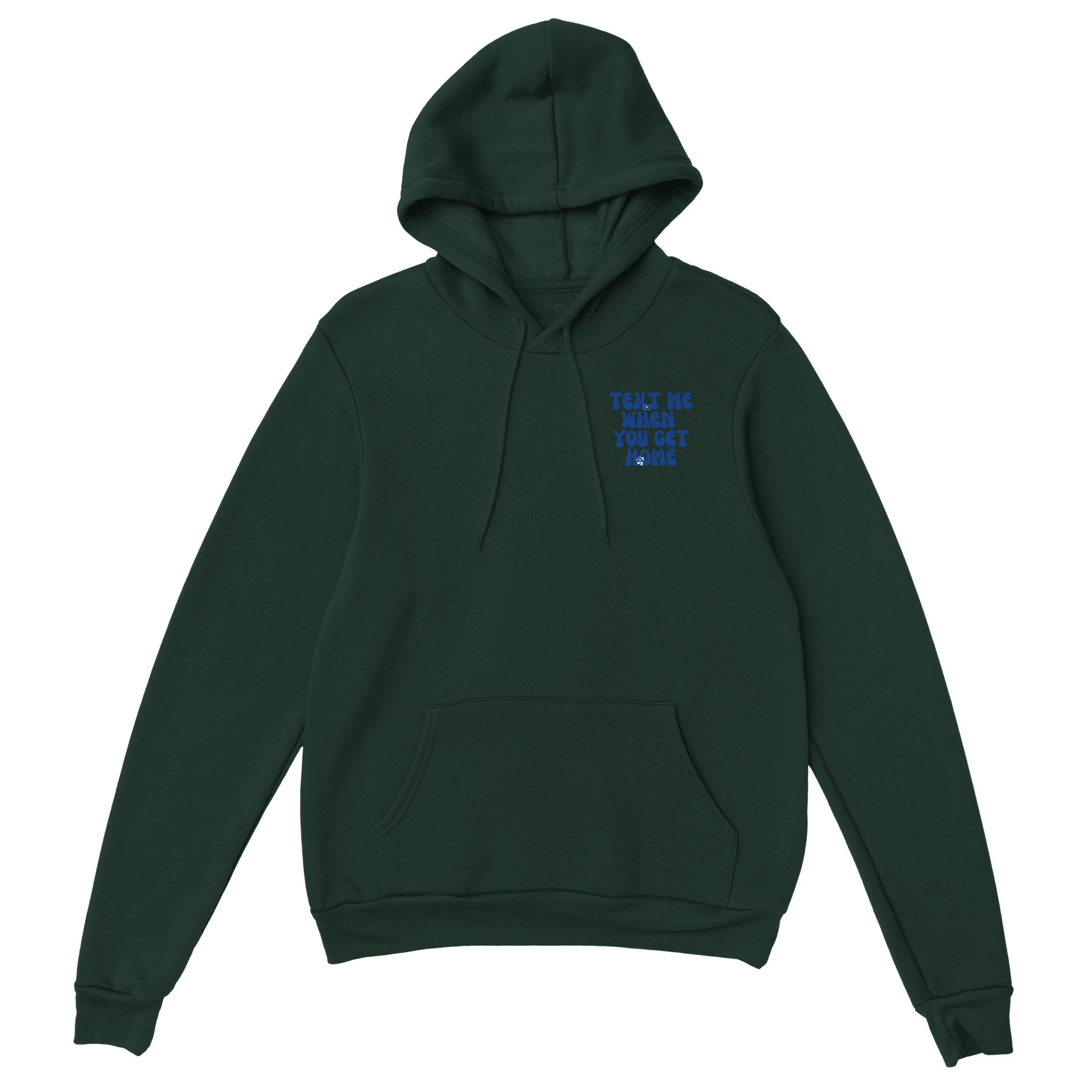 fa1d399e-205c-496c-9d26-63368e540c40