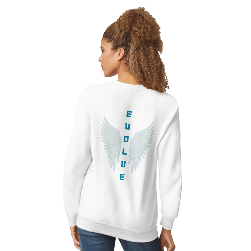 fe6d9fce-9f09-47a7-92aa-3189fd50b8bb