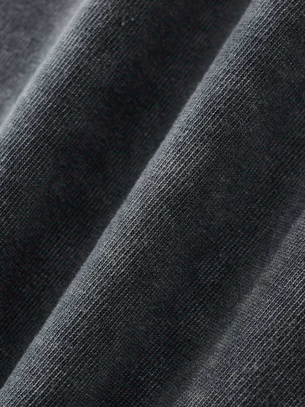 Smile. Breathe. Repeat.