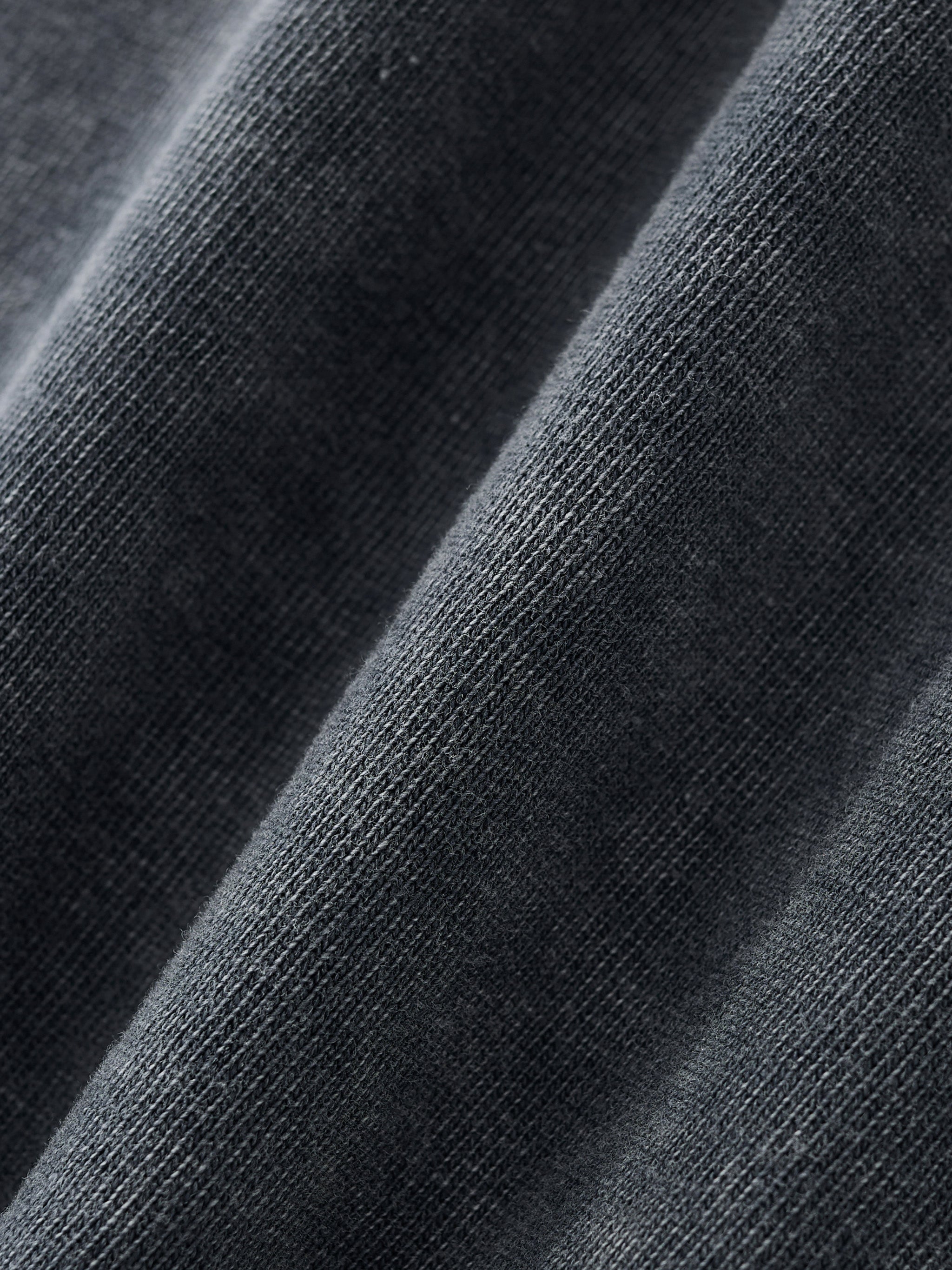 Smile. Breathe. Repeat.