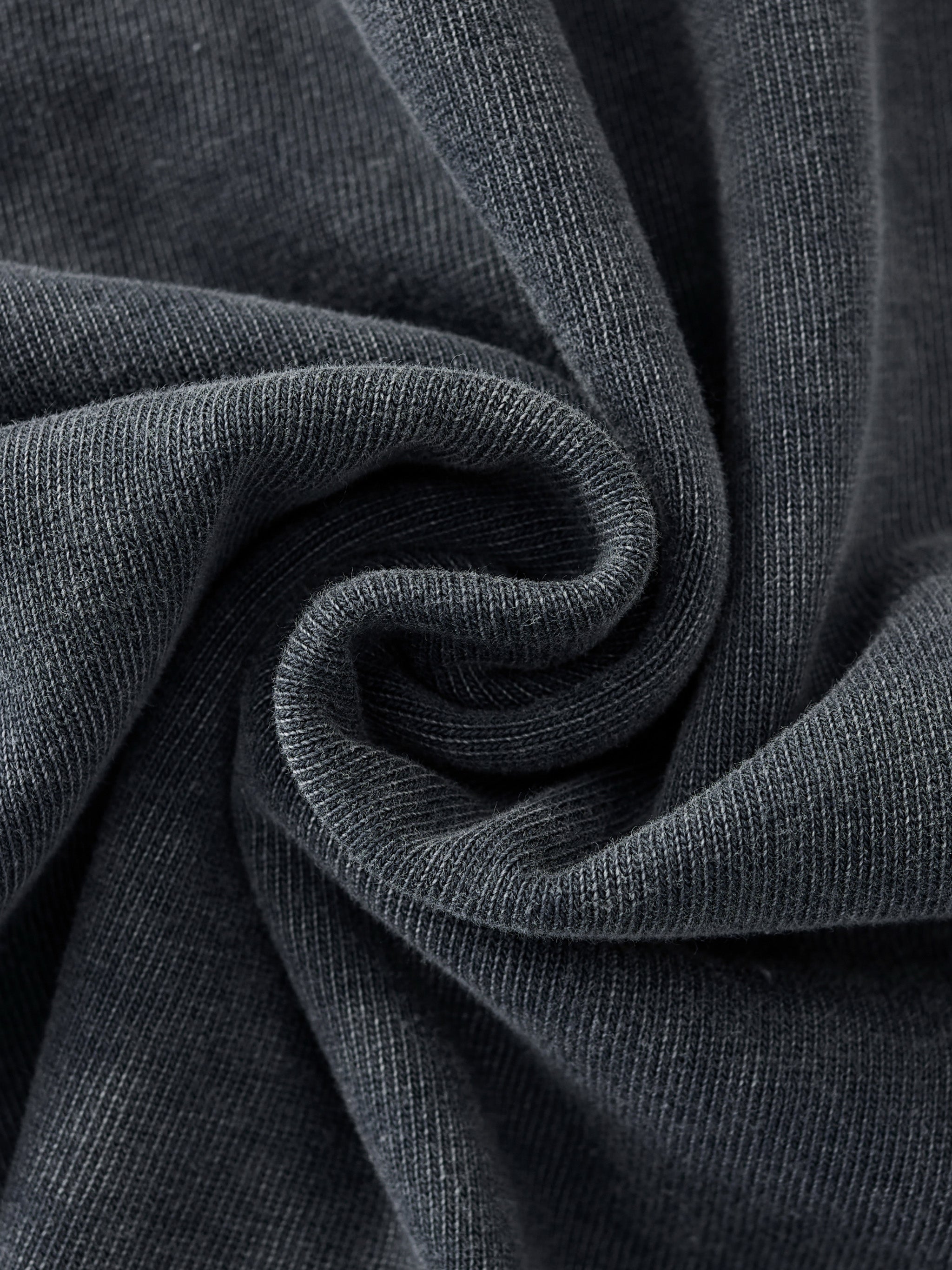 Smile. Breathe. Repeat.