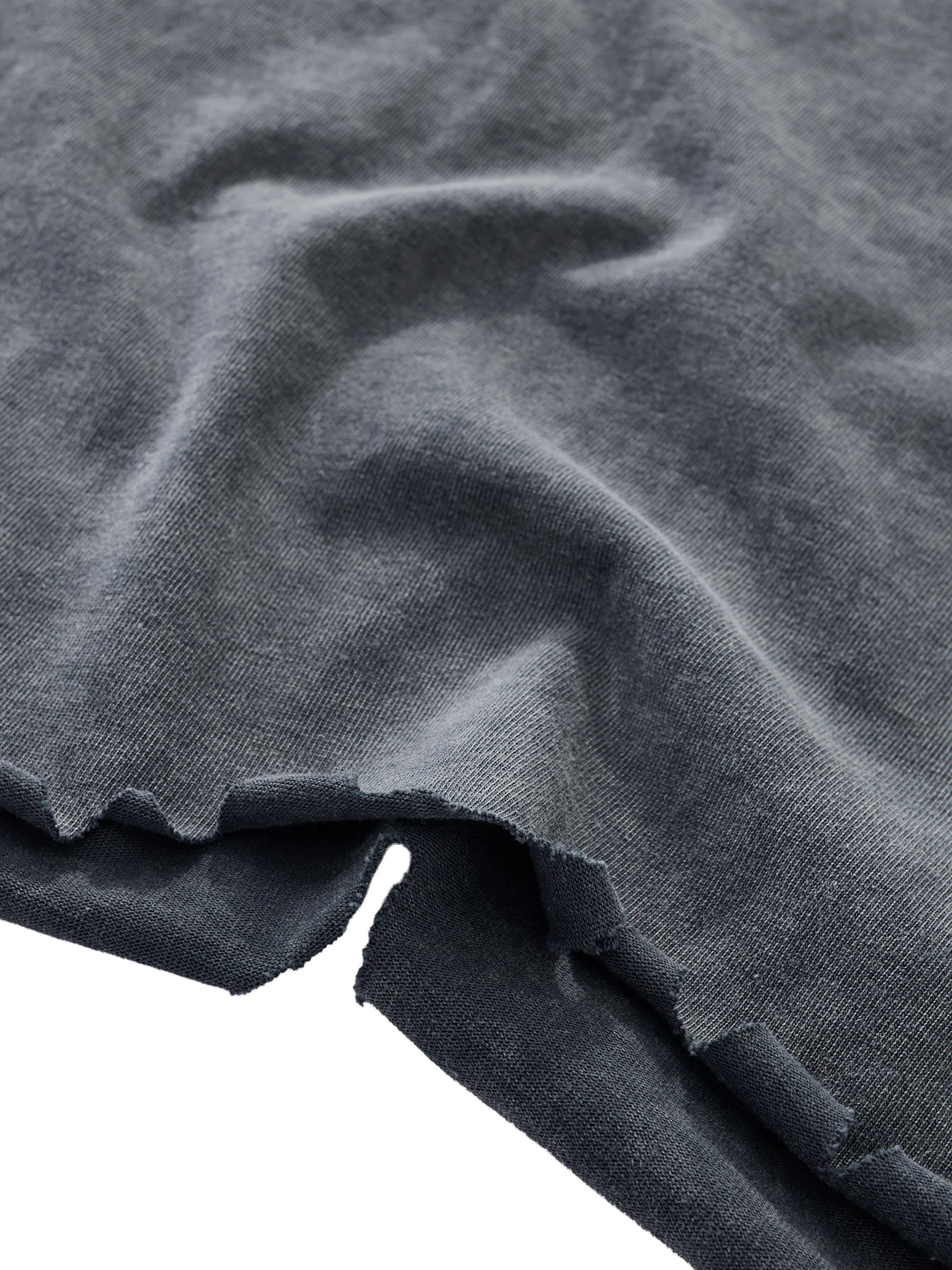 Smile. Breathe. Repeat.