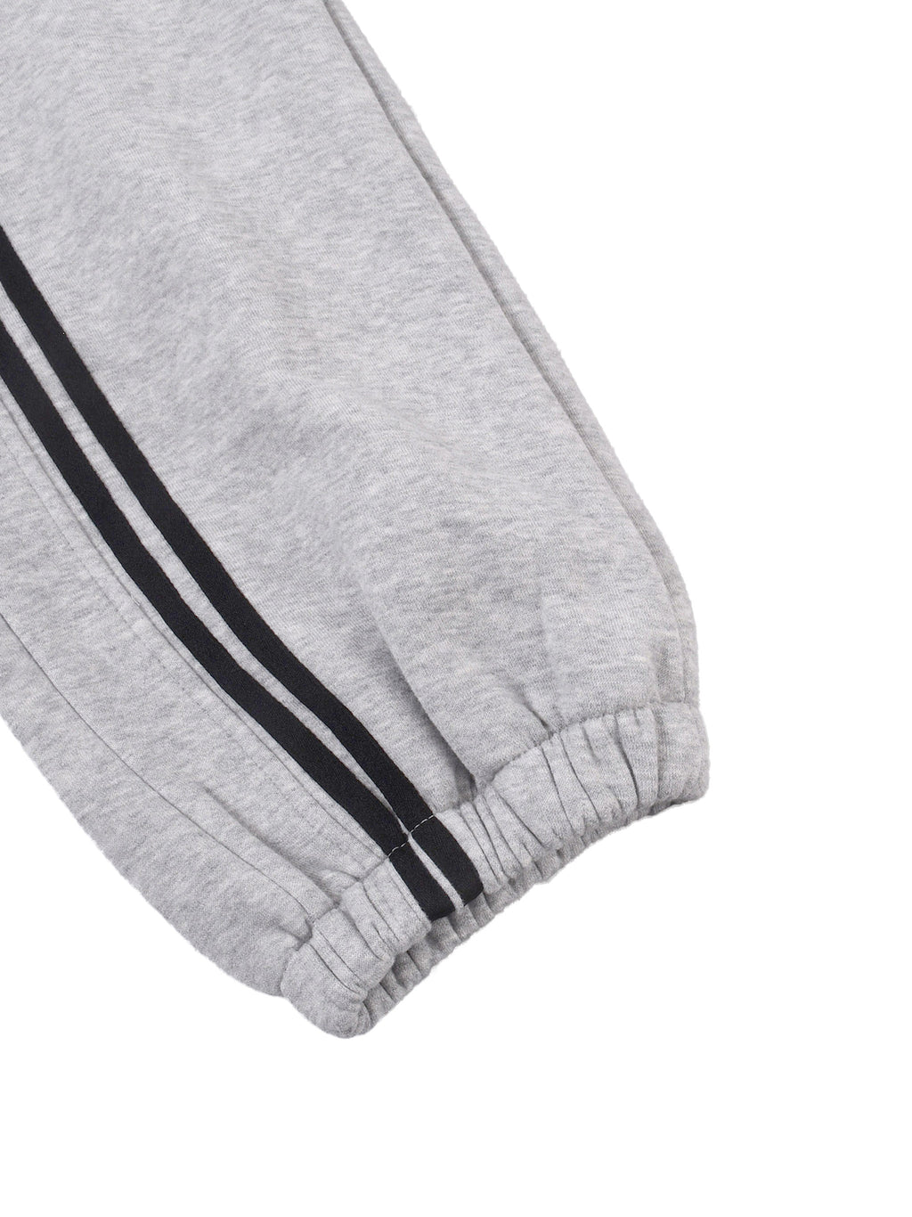 StockZ Horizon Fade Fleece Joggers