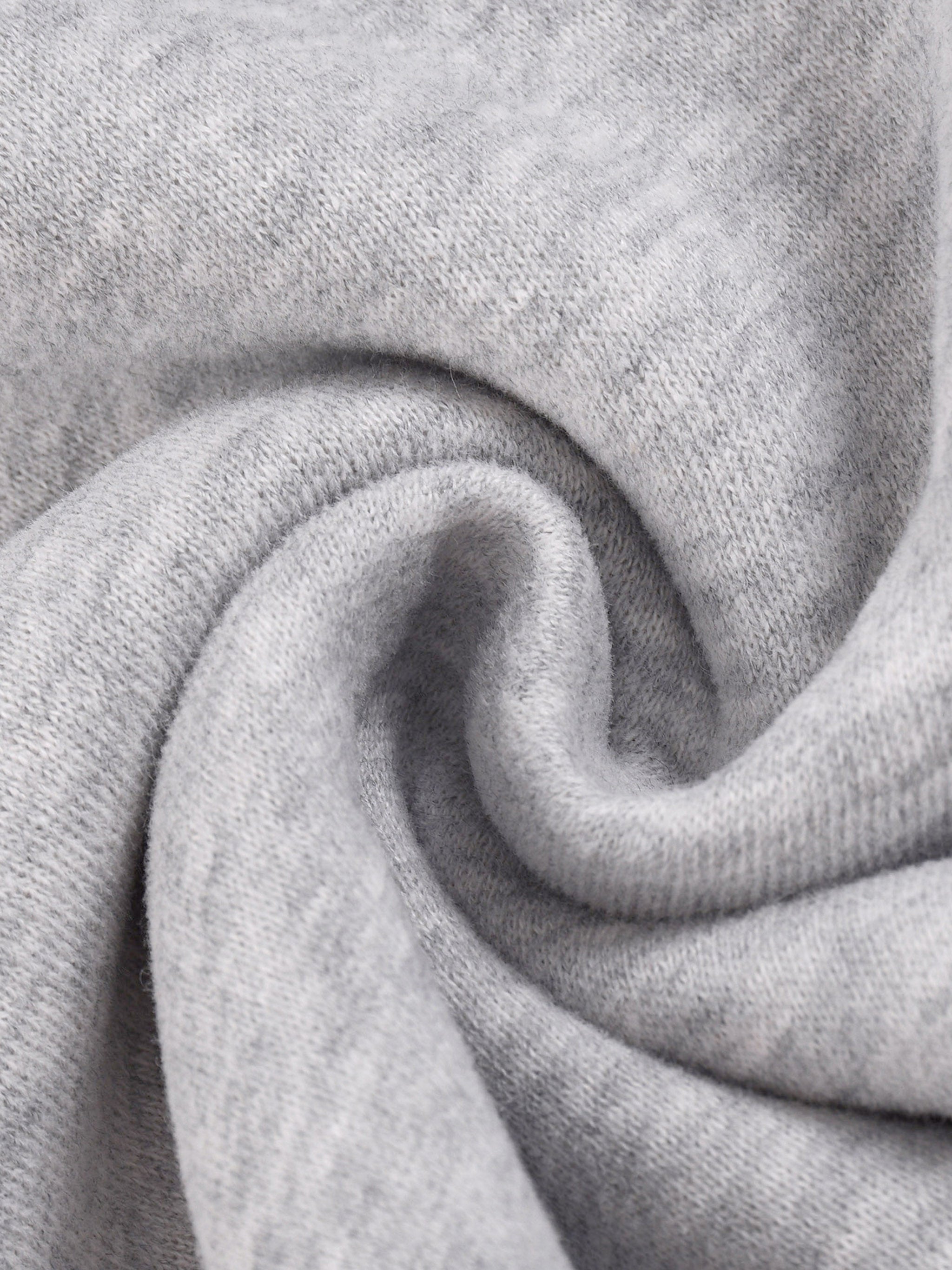 StockZ Horizon Fade Fleece Joggers