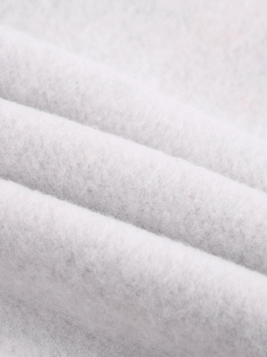 StockZ Horizon Fade Fleece Joggers