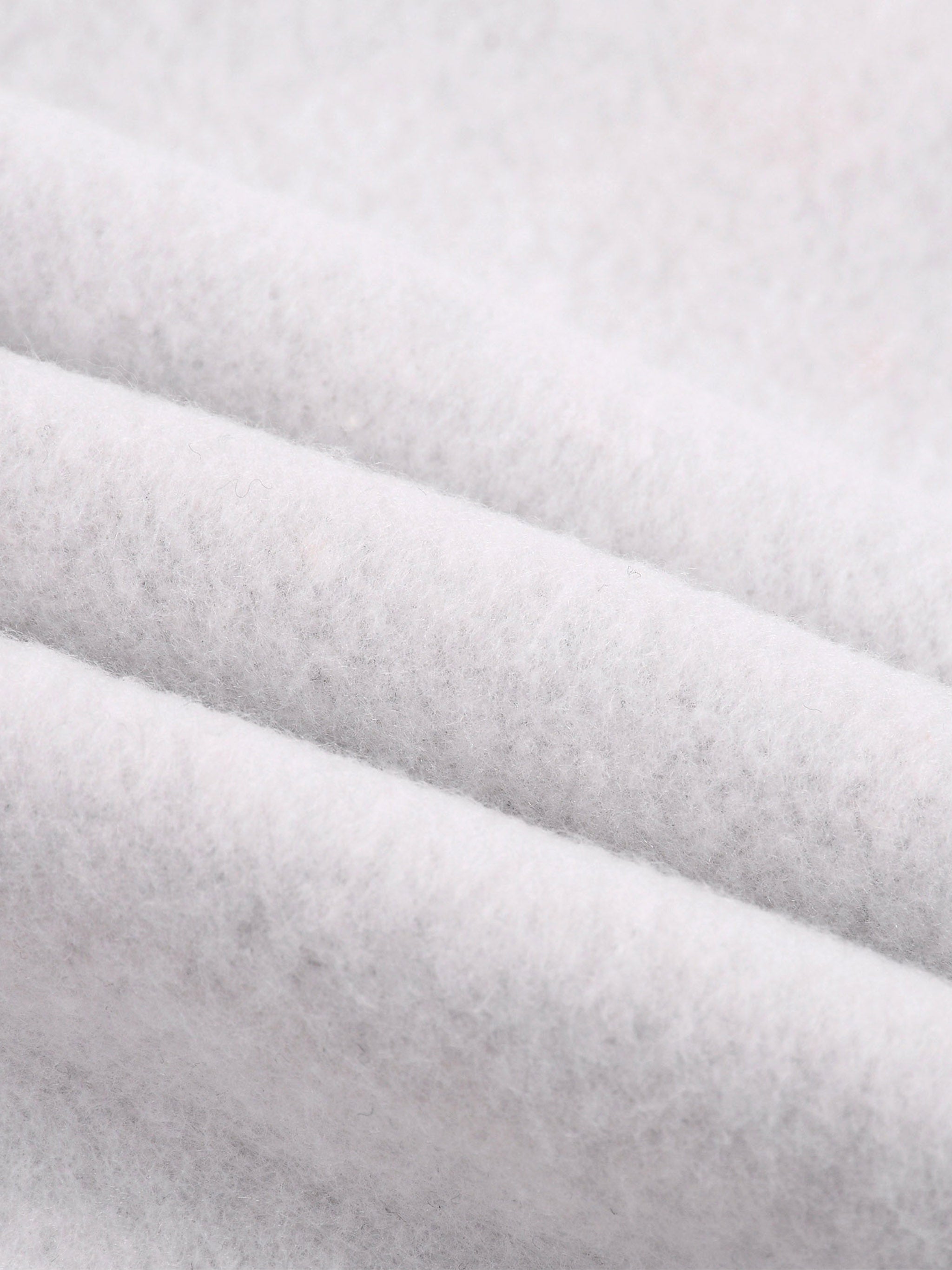 StockZ Horizon Fade Fleece Joggers