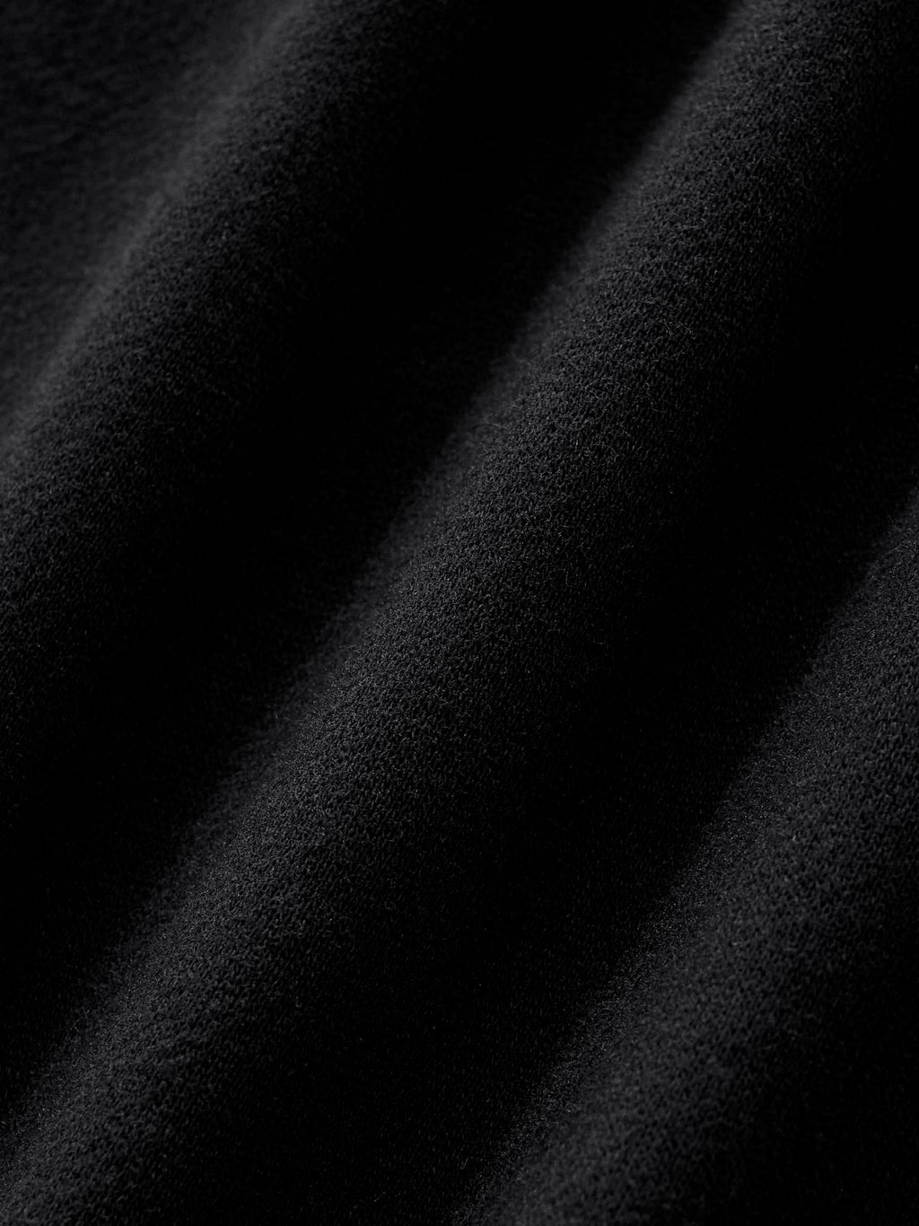 StockZ Forward Line Straight Pants