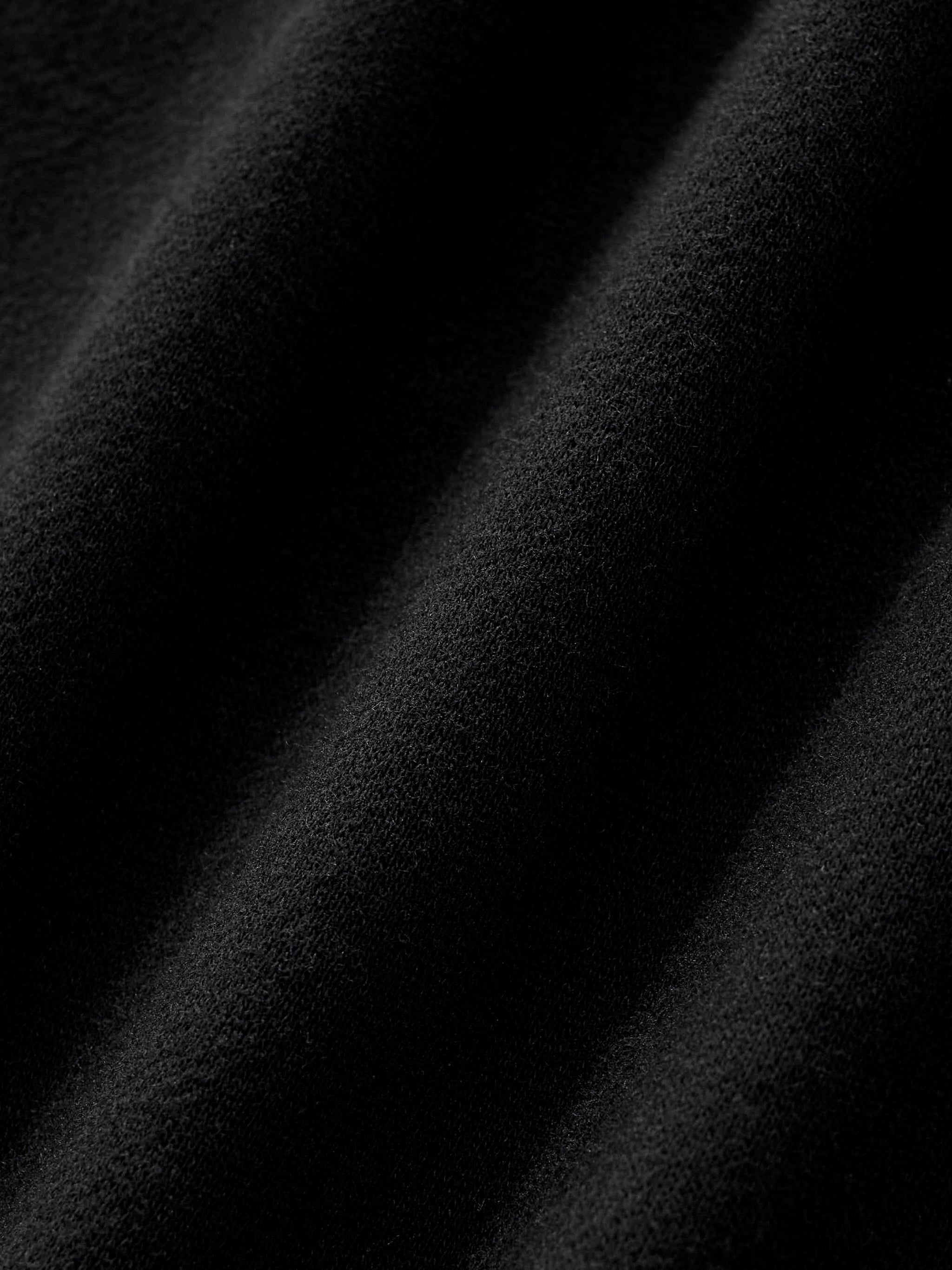 StockZ Forward Line Straight Pants