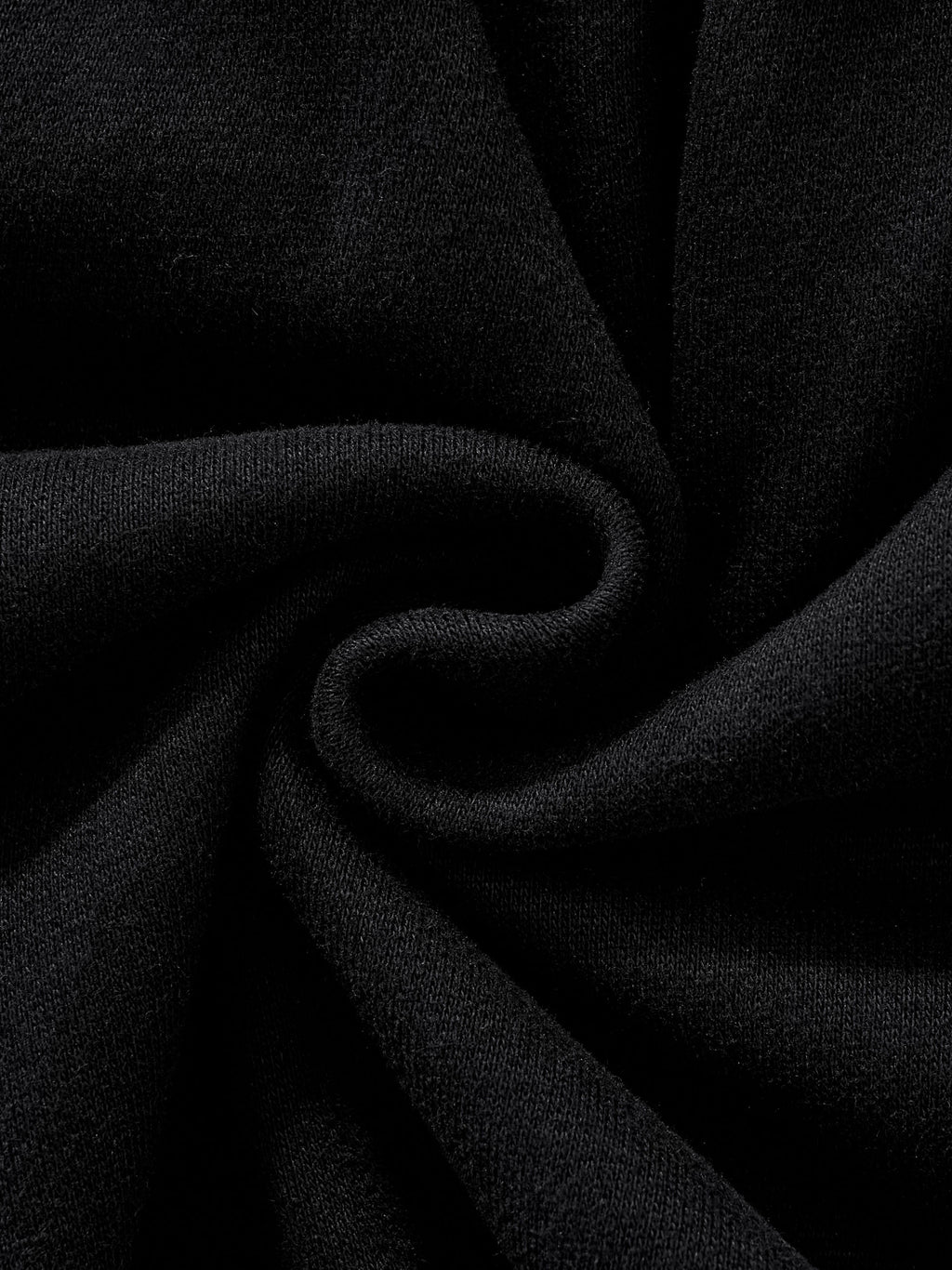 StockZ Forward Line Straight Pants