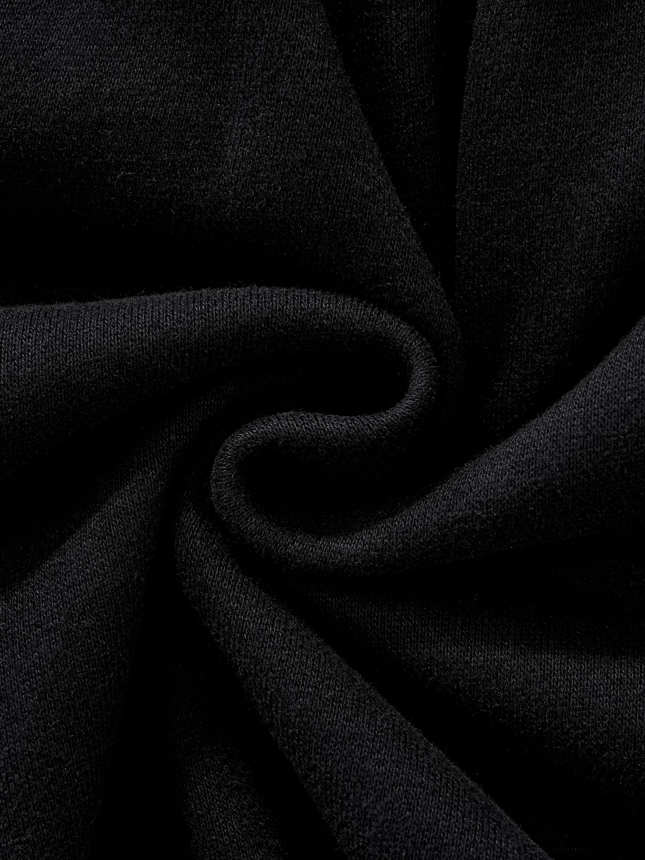 StockZ Forward Line Straight Pants