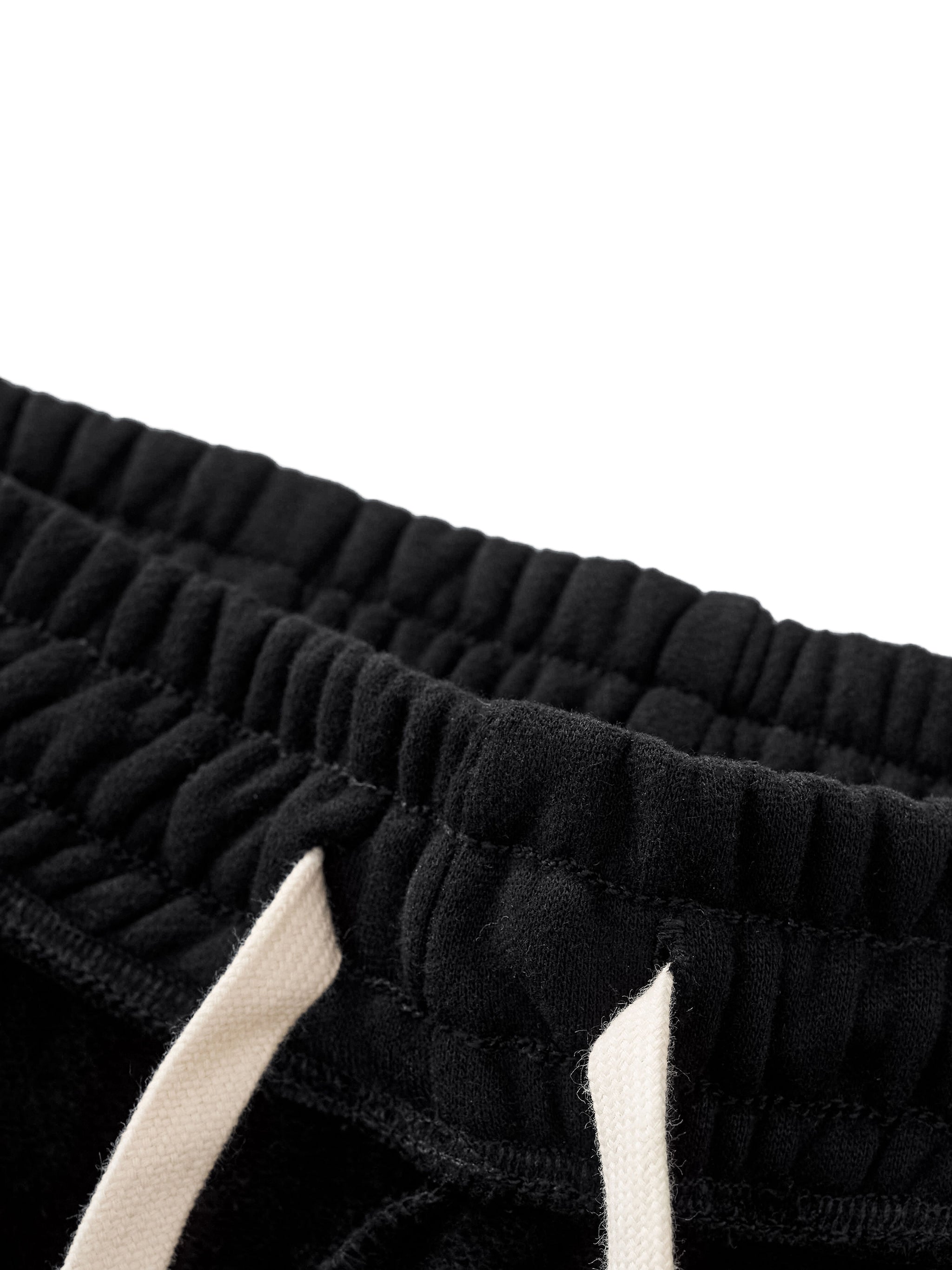 StockZ Forward Line Straight Pants